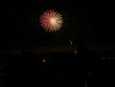 IMG_4241