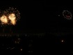 IMG_4250