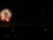 IMG_4252