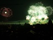 IMG_4254