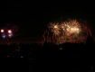 IMG_4263