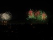 IMG_4265