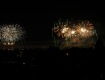IMG_4266