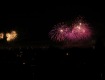 IMG_4268