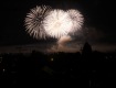 IMG_4283
