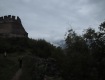 IMG_4289
