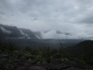 IMG_4290