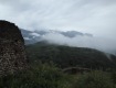 IMG_4299