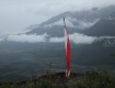 IMG_4301