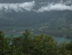 IMG_4305