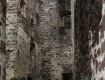 IMG_4307