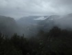 IMG_4318