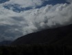 IMG_4321