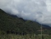 IMG_4327