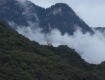 IMG_4346