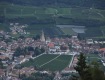 IMG_4349