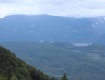 IMG_4350