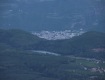 IMG_4351