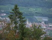 IMG_4352