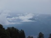 IMG_4353