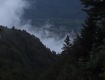 IMG_4354