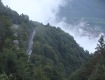 IMG_4355