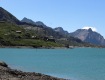 IMG_3802