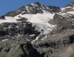 IMG_3803