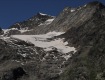 IMG_3804
