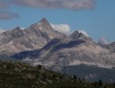 IMG_3806