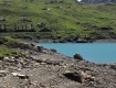 IMG_3810